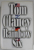 RAINBOW SIX by TOM CLANCY , 1998