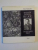 RAINER MARIA RILKE IN SEINER ZEIT de HORST NALEWSKI , 1985