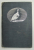 RAISING TURKEYS - DUCKS - GEESE - GAME BIRDS by MORLEY A. JULL , 1947