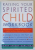 RAISING YOUR SPIRITED CHILD WORBOOK by MARY SHEEDY KURCINKA , 2003