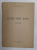 RAITE PRIN TARA de ION PETROVICI , 1944