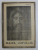 RAIUL COPIILOR , ANUL VIII , NR. 7 - 8 , 7 APRILIE 1946