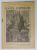 RAIUL COPIILOR , REVISTA , NR. 10  ,  1947