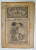 RAIUL COPIILOR , REVISTA , NR. 13- 14 , 1 IULIE 1945