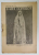 RAIUL COPIILOR , REVISTA , NR. 3- 4 , 3 FEBRUARIE ,  1946