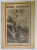 RAIUL COPIILOR , REVISTA , NR. 4  ,  1947