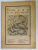 RAIUL COPIILOR , REVISTA , NR. 7 , 6 IULIE 1947