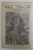 RAIUL COPIILOR  - REVISTA RELIGIOASA  CATOLICA , ANUL VII , NR. 19 -20 , 7 OCTOMBRIE  , 1945