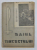 RAIUL TINERETULUI , AN II , NO. 7 - 9 , AUGUST 1946