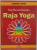RAJA YOGA de YOG RAMACHARAKA, 1998 , CONTINE SUBLINIERI CU CREIONUL