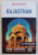 RAJASTHAN , GHID DE CALATORIE