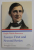 RALPH WALDO EMERSON - ESSAYS : FIRST AND SECOND SERIES , 2010