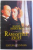RAMASITELE ZILEI de KAZUO ISHIGURO , 1994