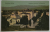 RAMNICU - VALCEA , JUDECATORIA , TRIBUNALUL SI BULEVARDUL , CARTE POSTALA , 1923