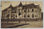 RAMNICU - VALCEA , PALATUL ADMINISTRATIV , 1927