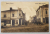 RAMNICU - VALCEA , STRADA MIHAI BRAVU , CARTE POSTALA , 1925