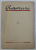 RAMURI , REVISTA APARUTA LA 5 DECEMBRIE 1905 - MAI 1937