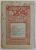 RAMURI  - REVISTA LITERARA BILUNARA , ANUL IV , NO. 19 - 20 ,  1 - 15 OCTOMBRIE , 1909