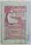 RAMURI  - REVISTA LITERARA BILUNARA , ANUL IV , NO. 6 - 7 , 15 MARTIE - 1 APRILIE 1909