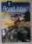 RAND McNALLY ROAD ATLAS , AMERICA 'S NO.1 ROAD ATLAS , 2017