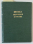 RANDUIALA SFINTEI SLUJBE A DUMNEZEIESTILOR PATIMI... de NICODIM MANDITA - 1941 / PROHODUL DOMNULUI DUMNEZEU SI MANTUITORUL NOSTRU IISUS HRISTOS  - 1963, COLEGAT DE DOUA CARTI
