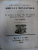 RANDUIALA TUNDERII CHIPUL MANASTIRESC- KIR KALINIK- BUCURESTI IN TIPOGRAFIA LUI ELIADE 1842