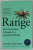 RANGE , HOW GENERALISTS TRIUMPH IN A SPECIALIZED WORLD by DAVID EPSTEIN , 2020