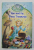 RANI AND THE THREE TREASURES , by KIMBERLY MORRIS , illustrated by THE DISNEY STORYBOOK ARTISTS , 2007