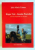 RAPA NUI - INSULA PASTELUI , CEL MAI SINGURATIC LOC AL LUMII de JULIA MARIA CRISTEA , 2007