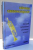 RAPIREA CREDINCIOSILOR de CHRISTIAN BRIEM , 1999
