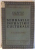 RAPORTUL ANULUI 1924: SERBARILE INFRATIRII CULTURALE, PUBLICATIA XXV , 1925