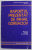 RAPORTUL PREZENTAT DE MIHAIL GORBACIOV , CONGRESUL DEPUTATILOR POPORULUI DIN U.R.S.S., KREMLIN , 30 MAI , 1989