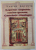 RAPORTURI LINGVISTICE ROMANO - GERMANA , CONTRIBUTII ETIMOLOGICE de VASILE ARVINTE , 2002