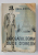 RAPOSATUL DOMN DUCE D 'ORGON de PAUL MORAND , 1943