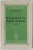 RAPOSATUL MATEI PASCAL , roman de LUIGI PIRANDELLO , 1934