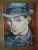 RAPSODIA EPISTOLARA , SCRISORI PRIMITE SI TRIMISE de ANTON GOLOPENTIA de ANTON GOLOPENTIA  1917- 1950 VOL.III , PREZINTA URME DE UZURA