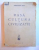 RASA, CULTURA SI CIVILIZATIE de CONSTANTIN STAN , 1943