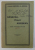 RASBOIUL ITALO - ABISINIAN de GAROESCU G. GEORGE