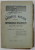 RASBOIUL NOSTRU PENTRU INTREGIREA NEAMULUI (AUGUST 1916 - APRILIE 1918) de generalul CONSTANTIN GAVANESCUL , 1918