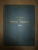 RASBOIUL POPOARELOR VOL. I SI II, ION GORUN, BUCURESTI, 1914
