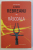 RASCOALA de LIVIU REBREANU , 2018
