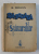 RASCOALA SPANZURATILOR  - roman de B. TRAVEN , 1945