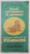 RASELE PORUMBEILOR DE AGREMENT , CULEGERE SELECTIVA DE STANDARDE , 1986