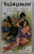 RASHOMON AND OTHER STORIES by RYUNOSUKE AKUTAGAWA , 1983