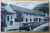 RASNOV , CAMINUL GOSPODARIEI , CARTE POSTALA ILUSTRATA , 1924