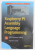 RASPBERRY PI ASSEMBLY LANGUAGE PROGRAMMING , ARM PROCESSOR CODING by STEPHEN SMITH , 2019