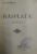 RASPLATA  - NUVELE de N. DUNAREANU , 1908