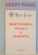 RASPUNDEREA PENALA SI PEDEAPSA, LEGISLATIE, DOCTRINA SI PRACTICA JUDICIARA de NARCIS GIURGIU, 1995