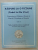 RASPUNS LA O FICTIUNE ( CODUL LUI DA VINCI )  , COMUNICAT AL SFANTULUI SINOD AL BISERICII ORTODOXE A GRECIEI ....2006