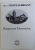 RASPUNSUL DOMNULUI de A . de CHATEAUBRIANT , 2000 * PREZINTA HALOURI DE APA